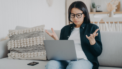  A step-by-step guide on how to identify your laptop correctly